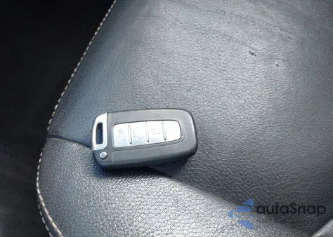 2013 Kia Soul ! from USA, damaged, VIN KNDJT2A63D7572879